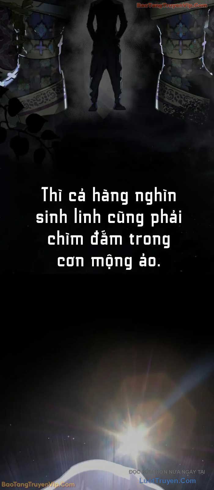 Trang truyện 102