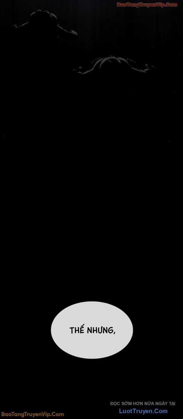 Trang truyện 105