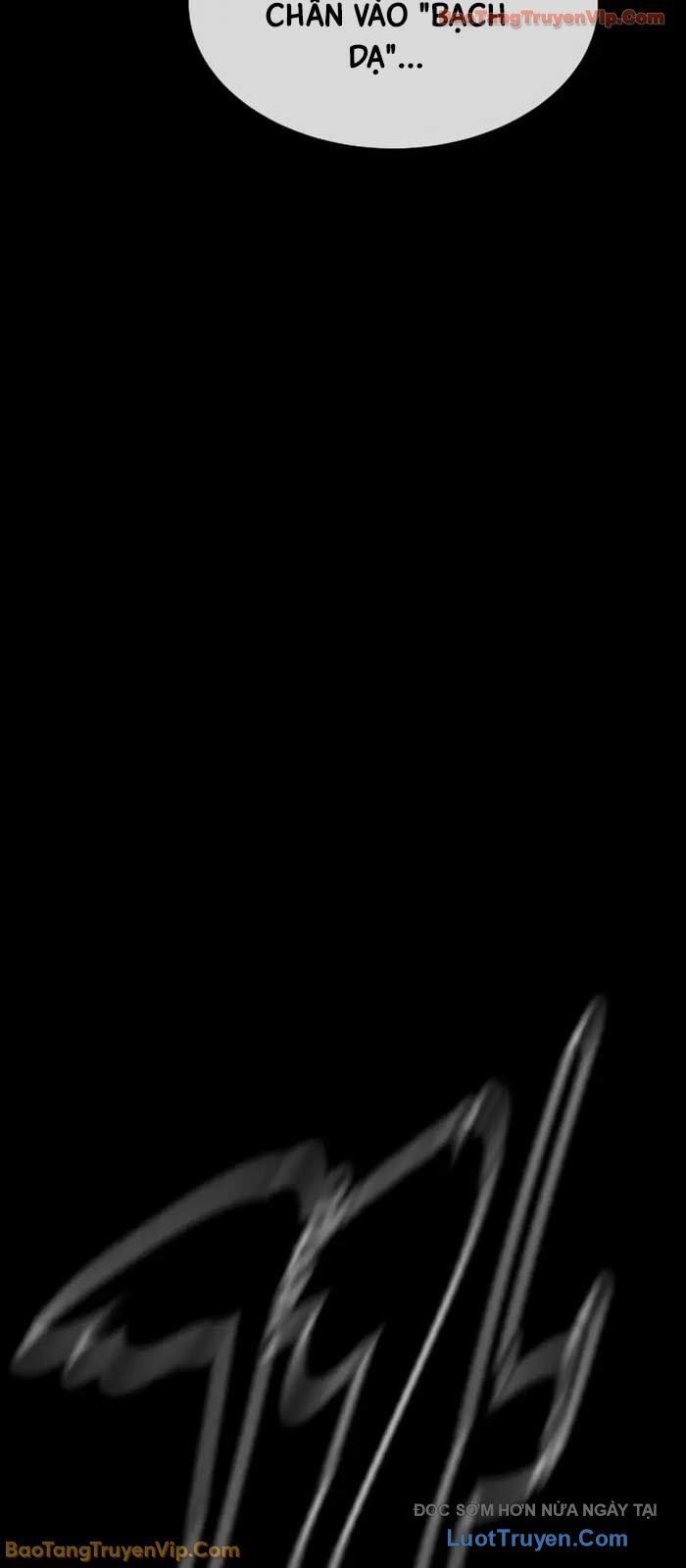 Trang truyện 107