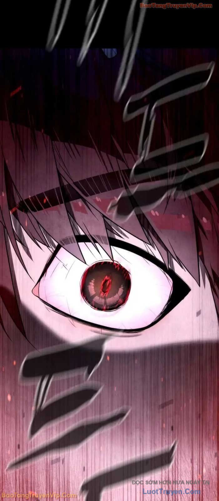 Trang truyện 108