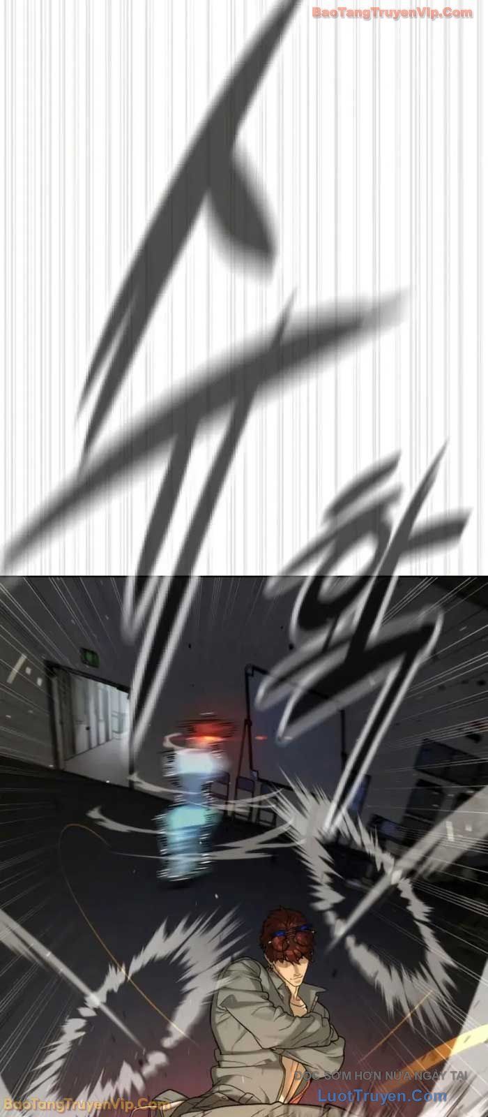 Trang truyện 12