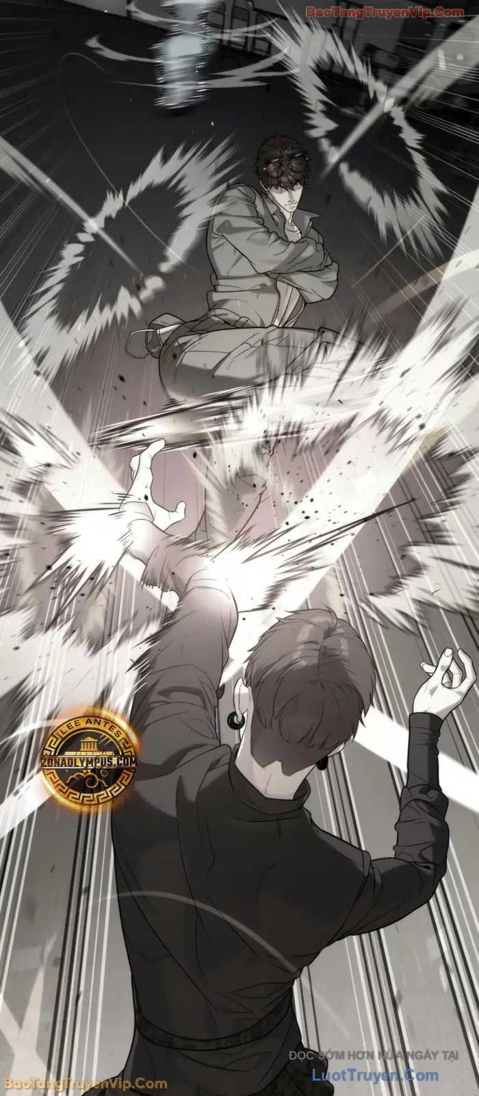 Trang truyện 111