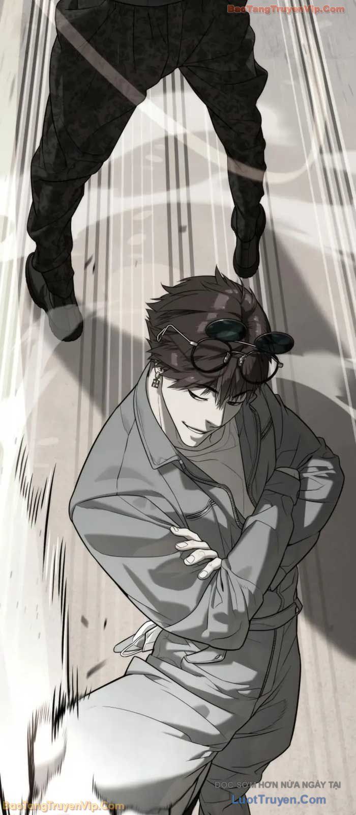 Trang truyện 112