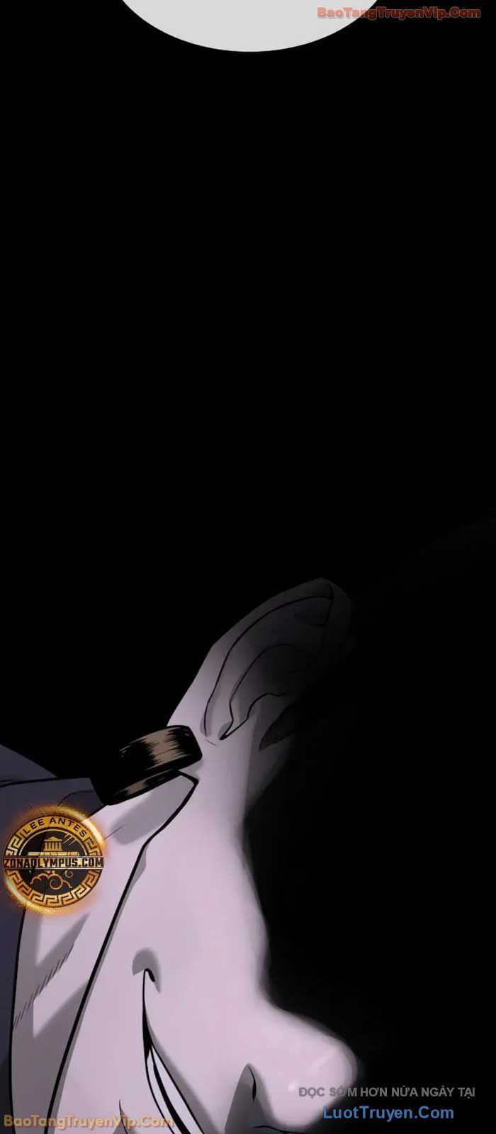 Trang truyện 114
