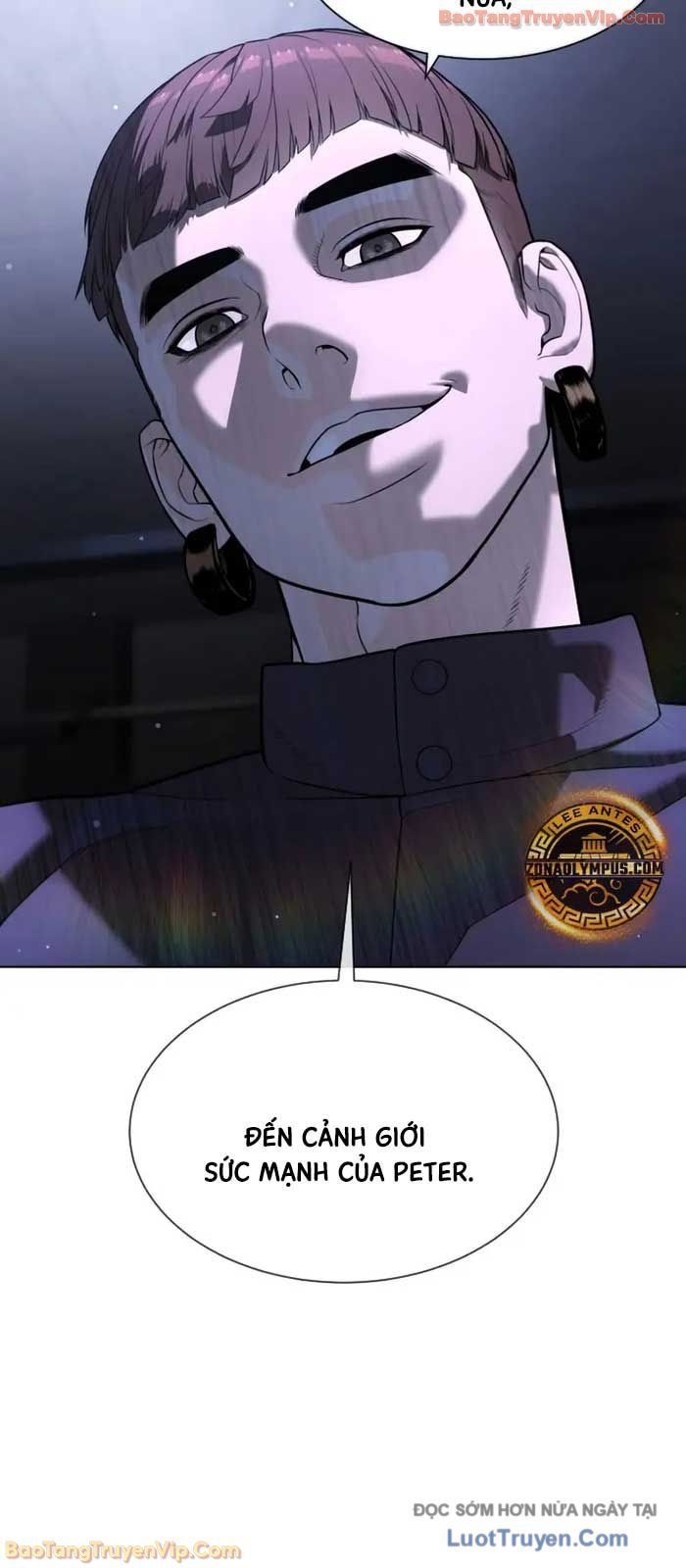 Trang truyện 118