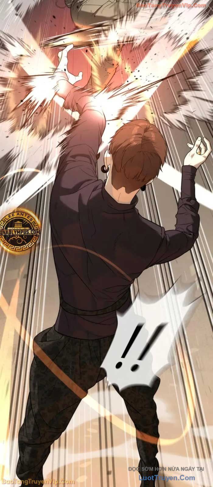 Trang truyện 13