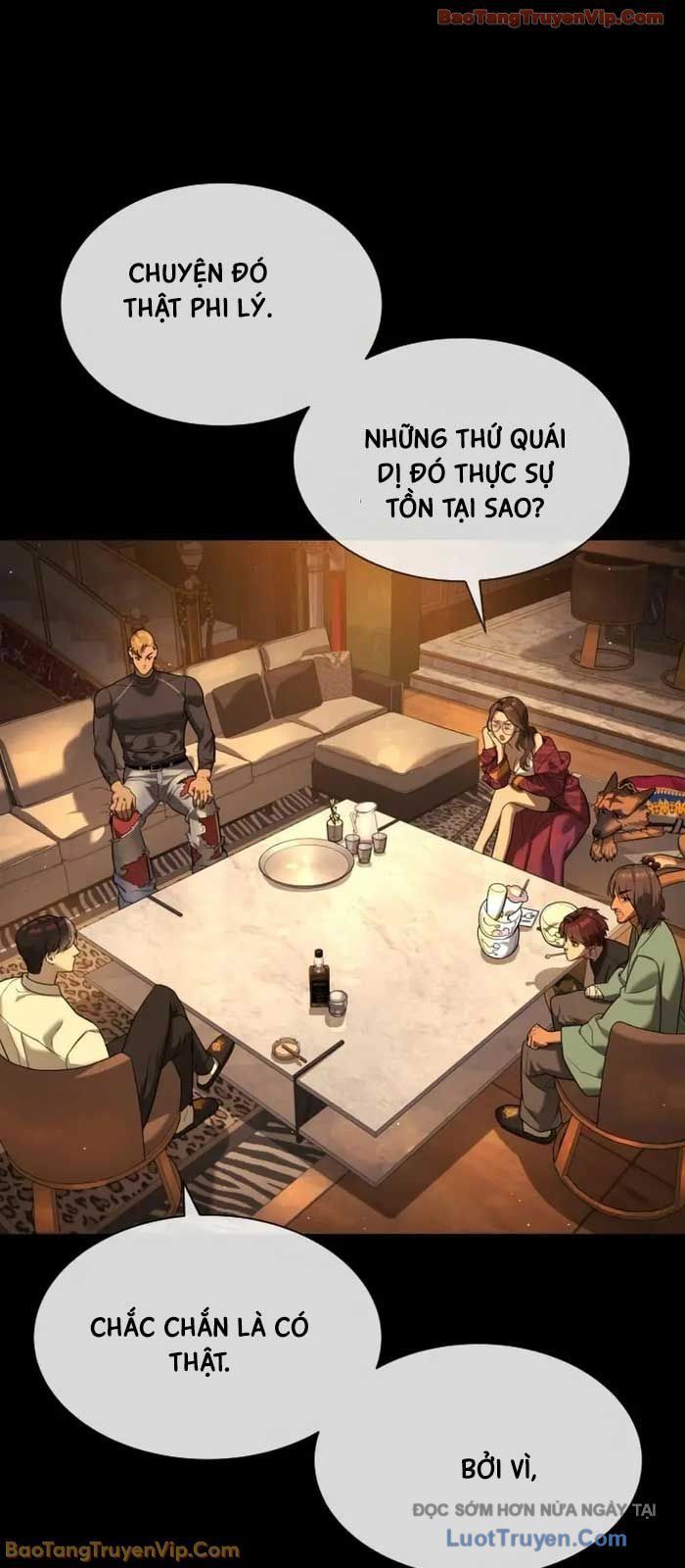 Trang truyện 124