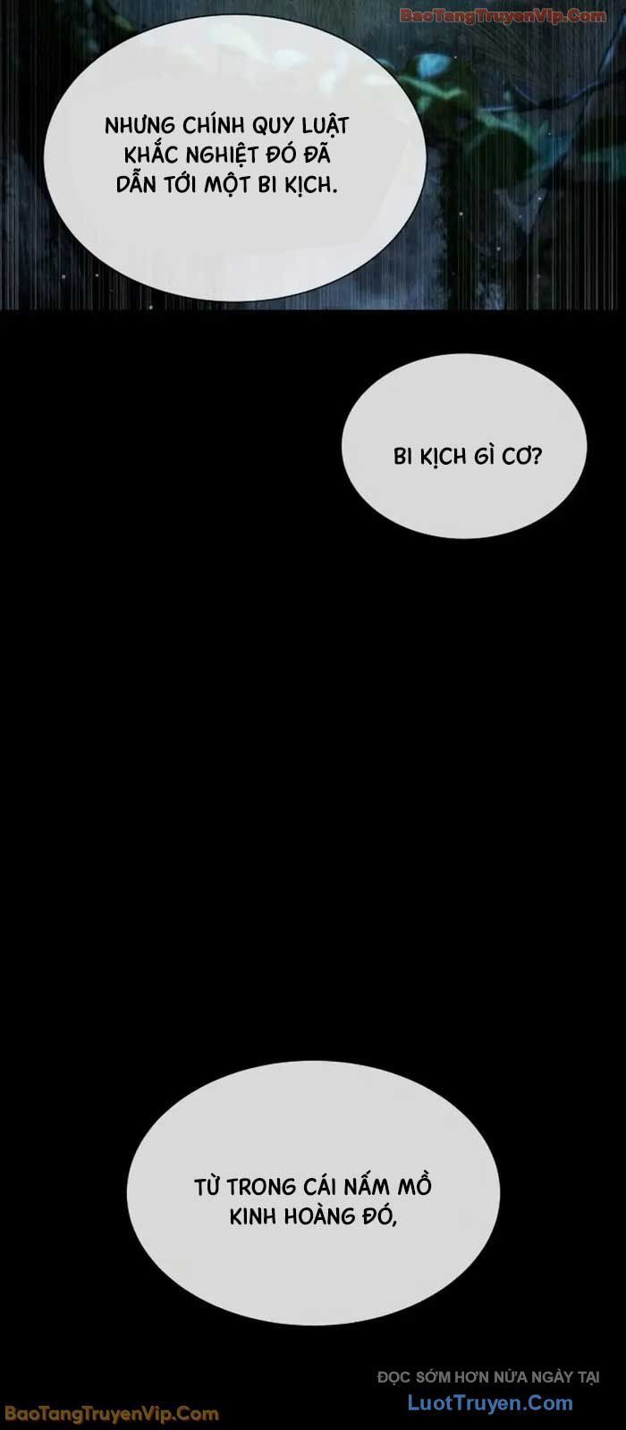 Trang truyện 127