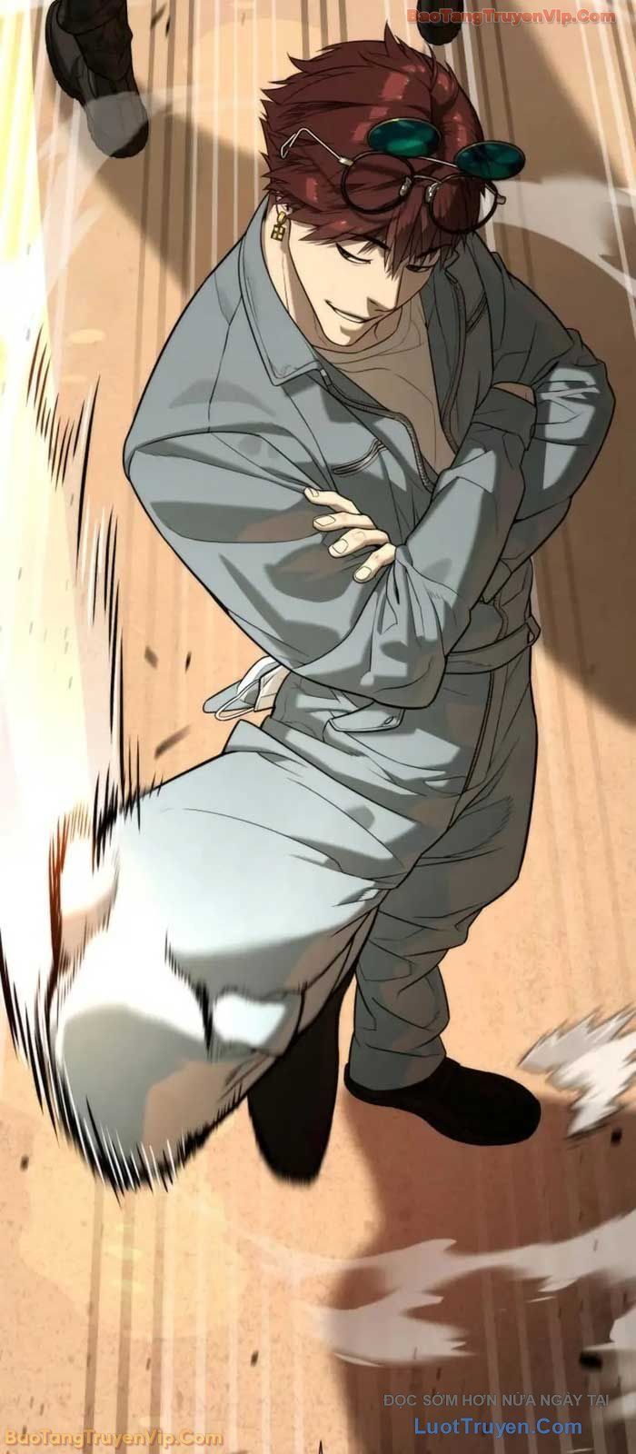 Trang truyện 14