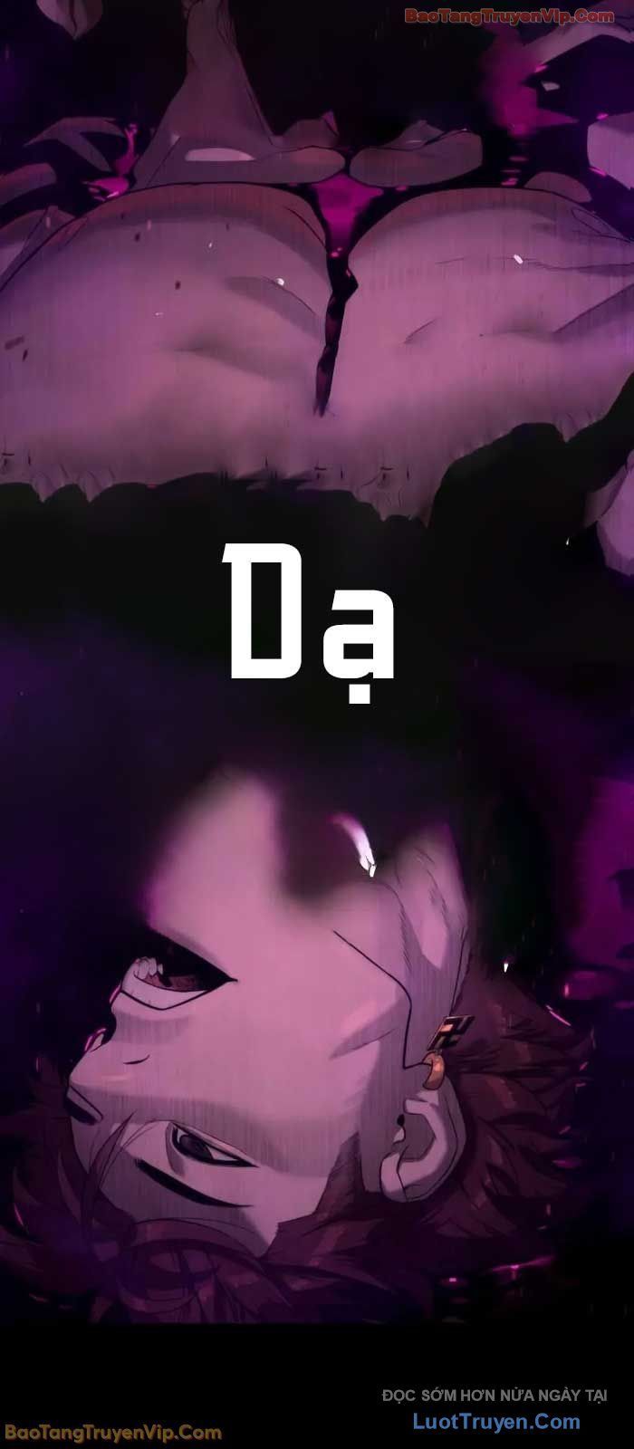Trang truyện 133