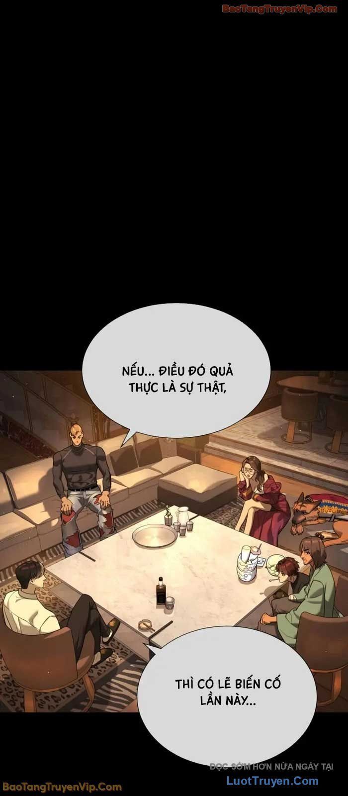 Trang truyện 134