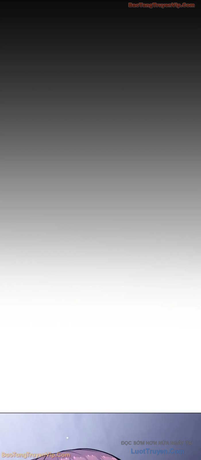Trang truyện 136