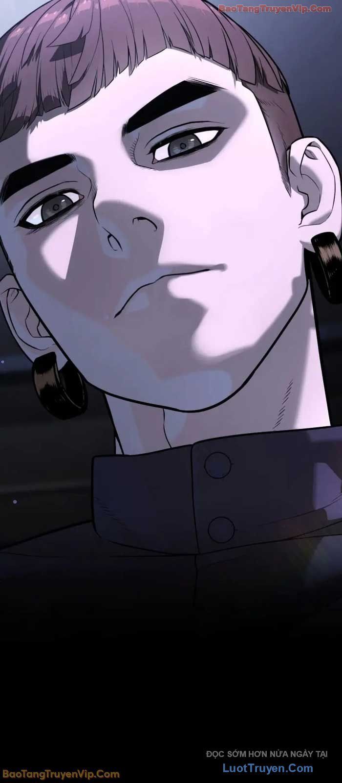 Trang truyện 137