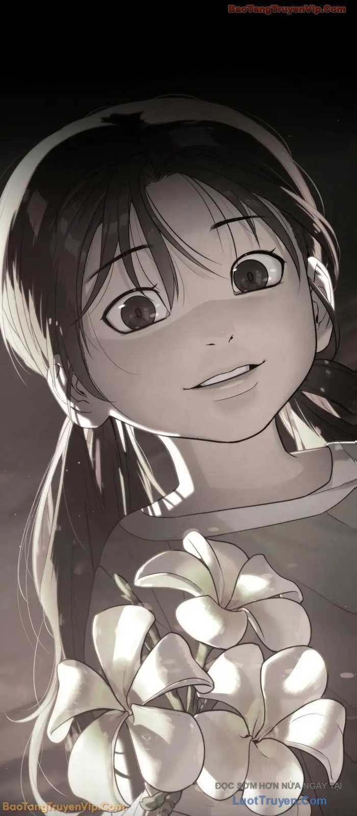 Trang truyện 138