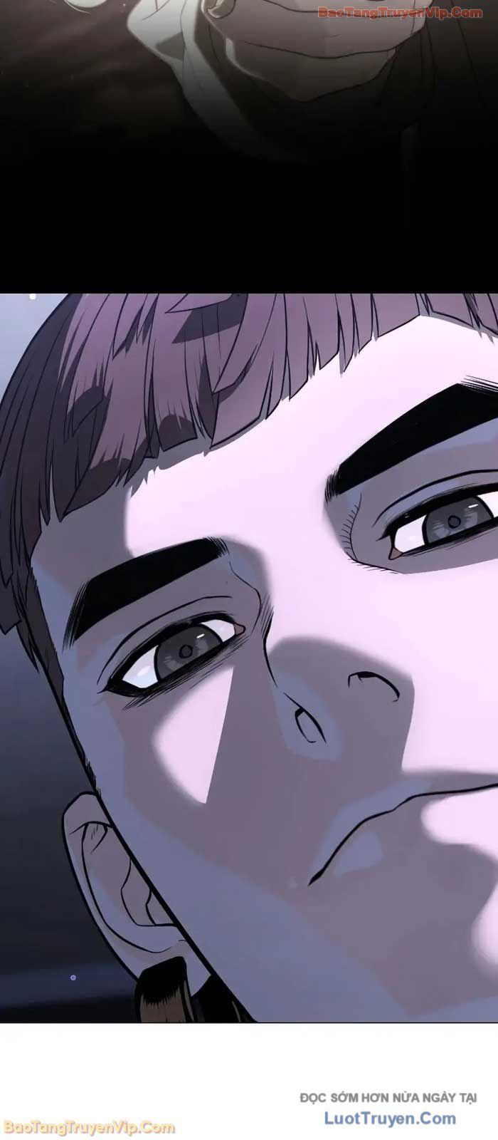Trang truyện 139