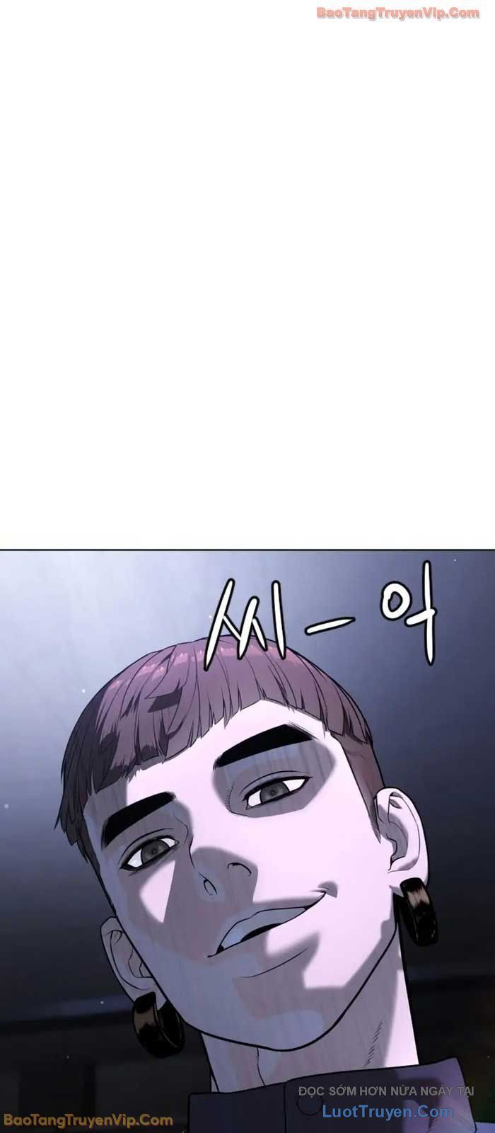 Trang truyện 140