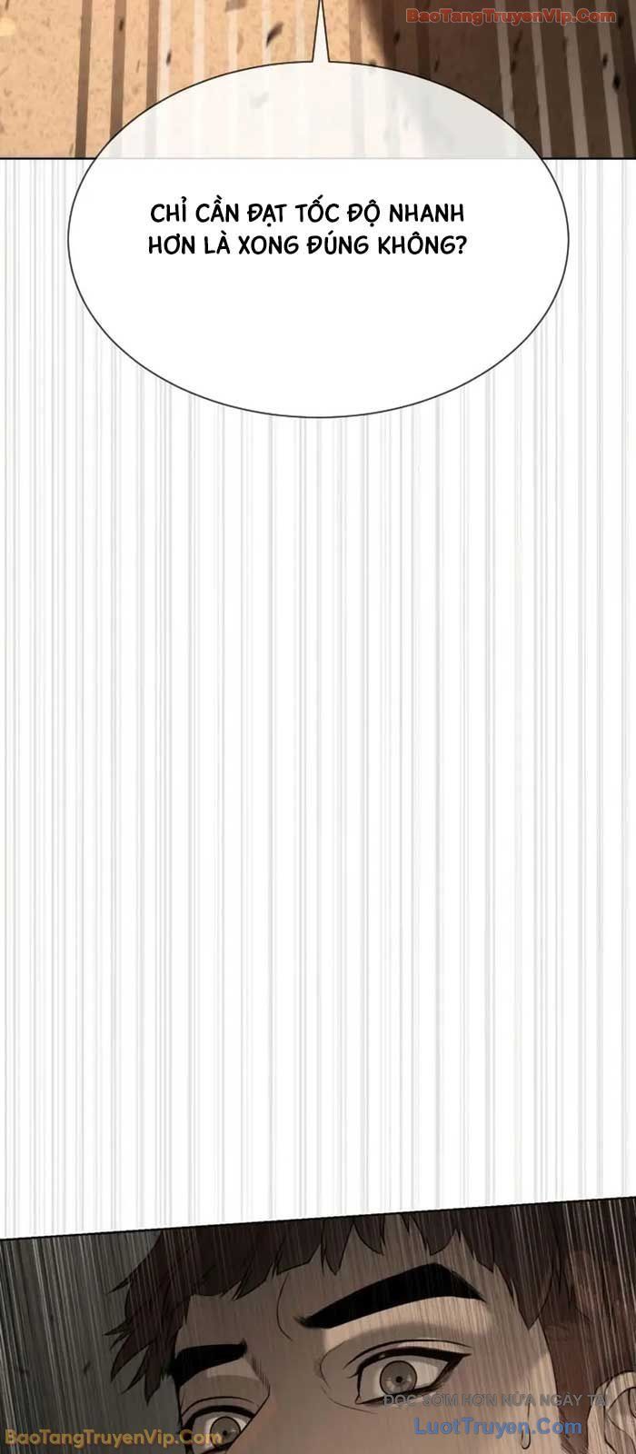 Trang truyện 15