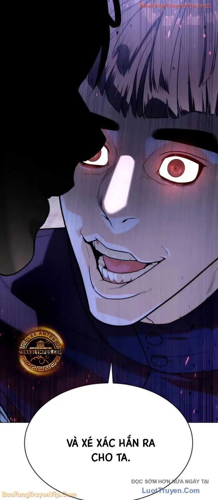 Trang truyện 145