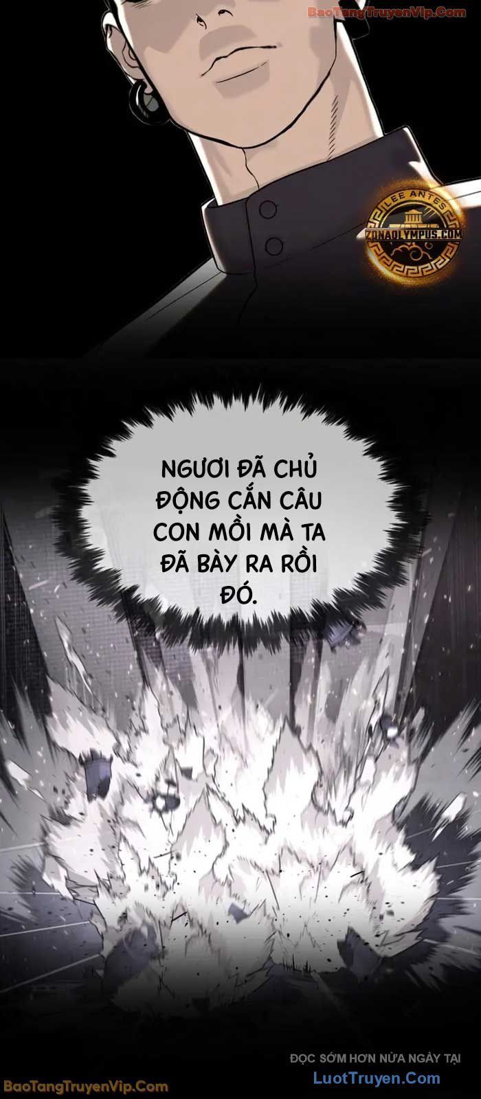 Trang truyện 151
