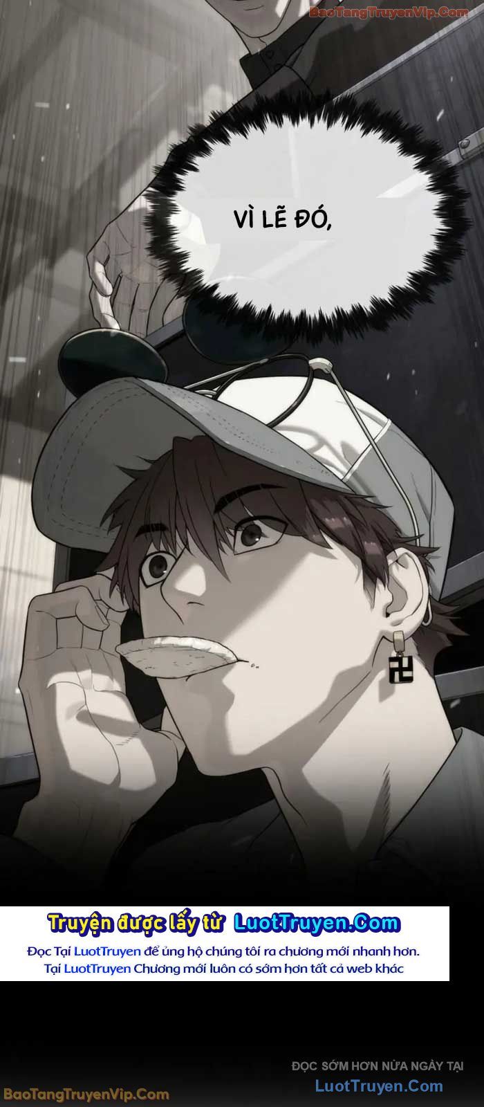 Trang truyện 153
