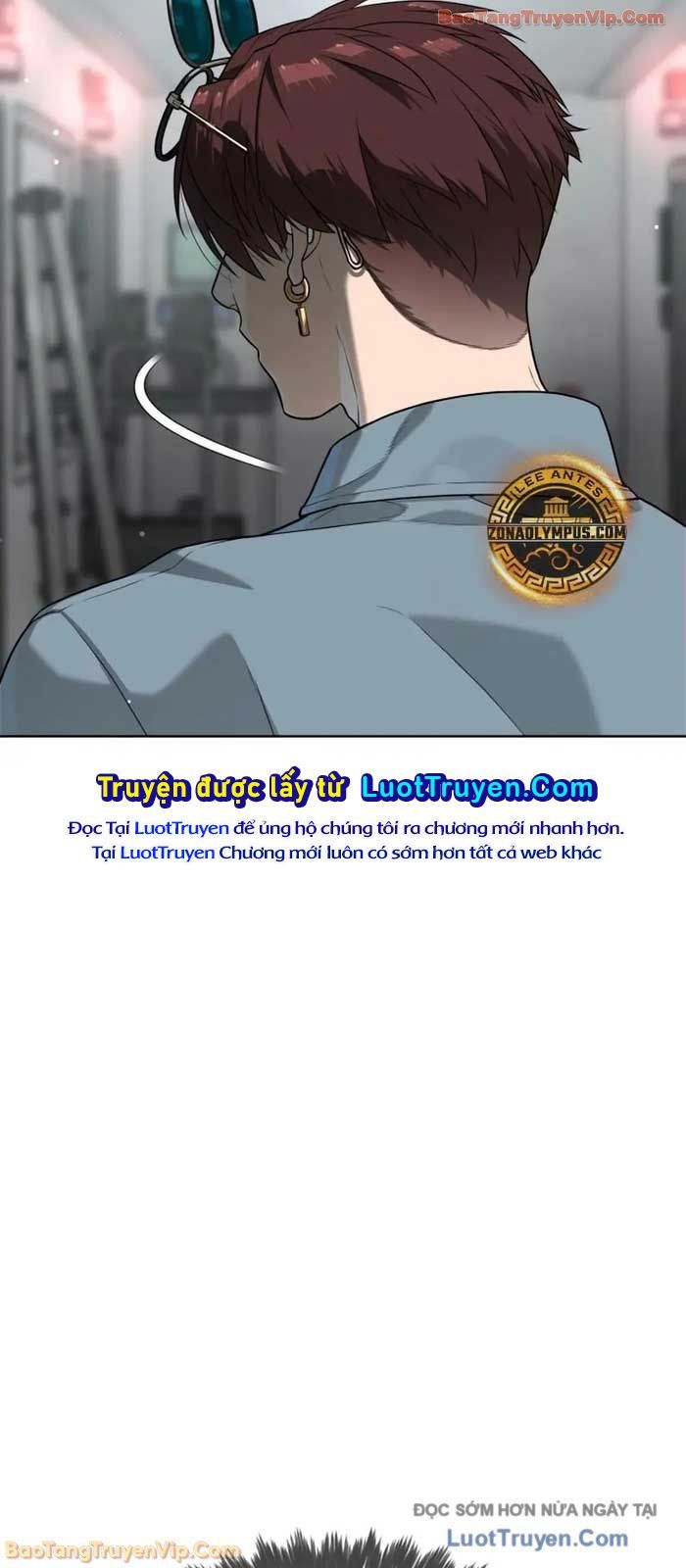 Trang truyện 160