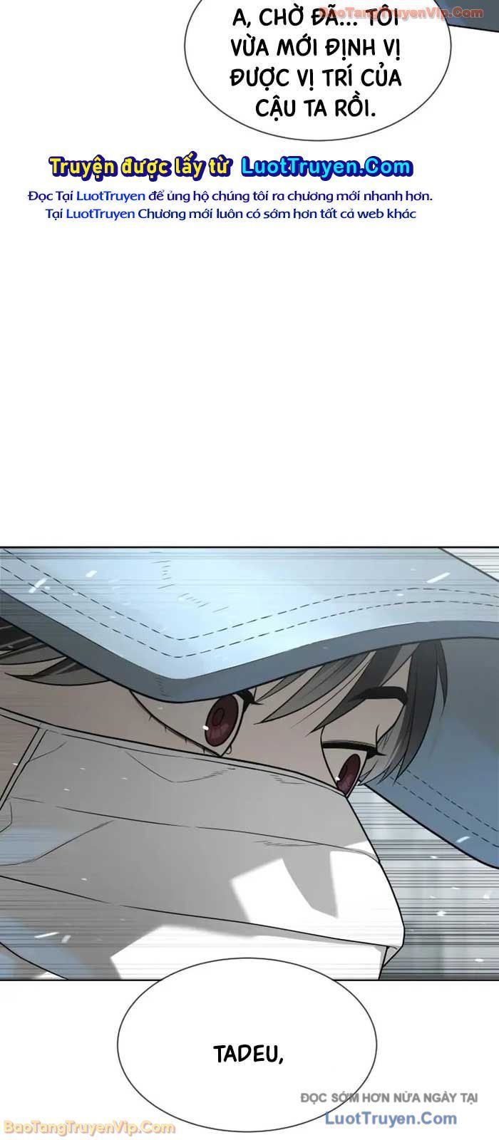 Trang truyện 163