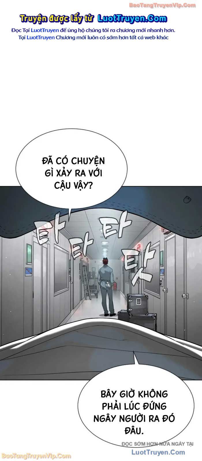 Trang truyện 164