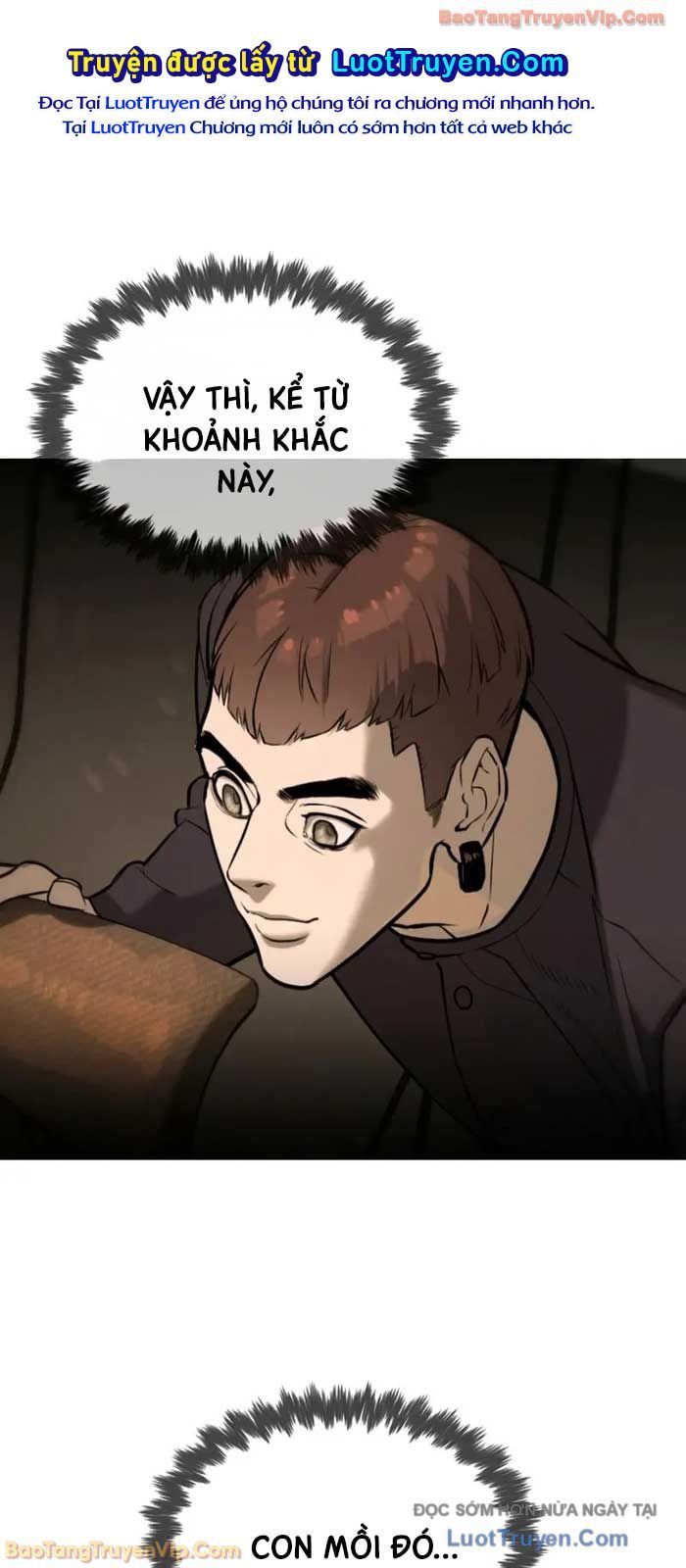 Trang truyện 167