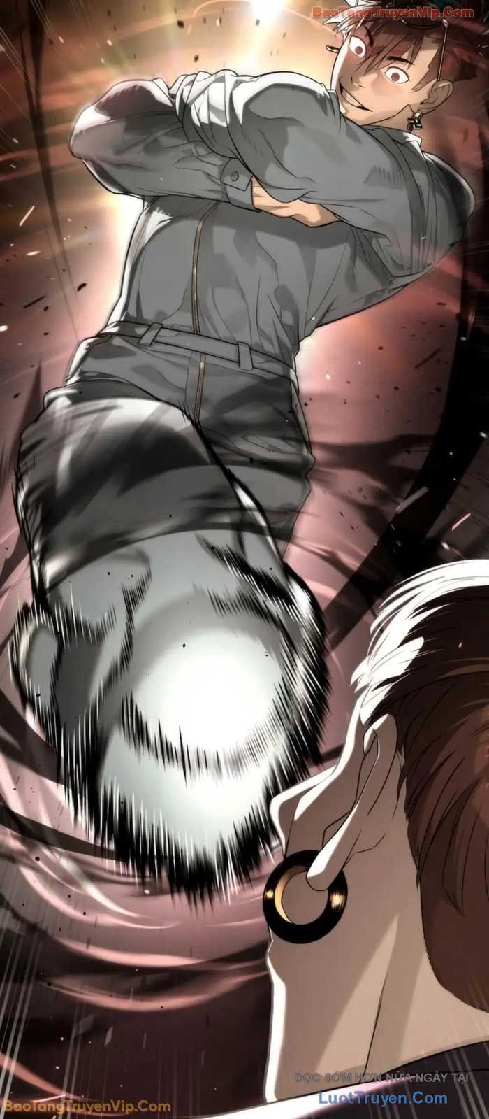 Trang truyện 19