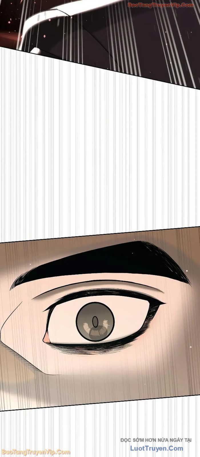 Trang truyện 20