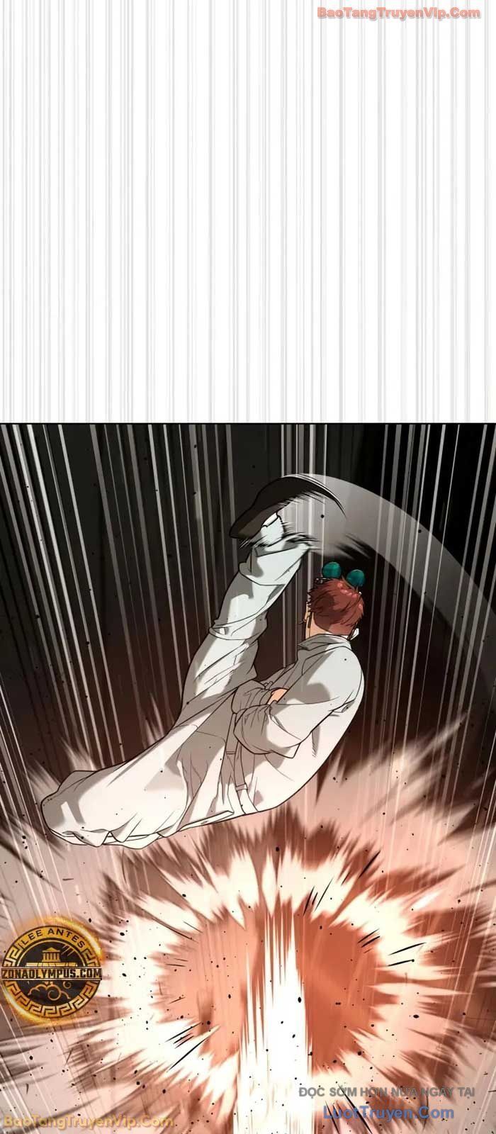 Trang truyện 21