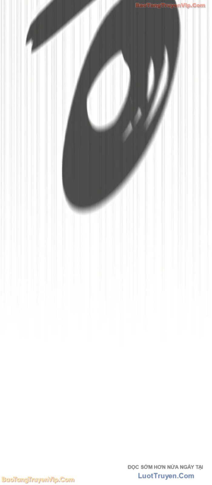 Trang truyện 23