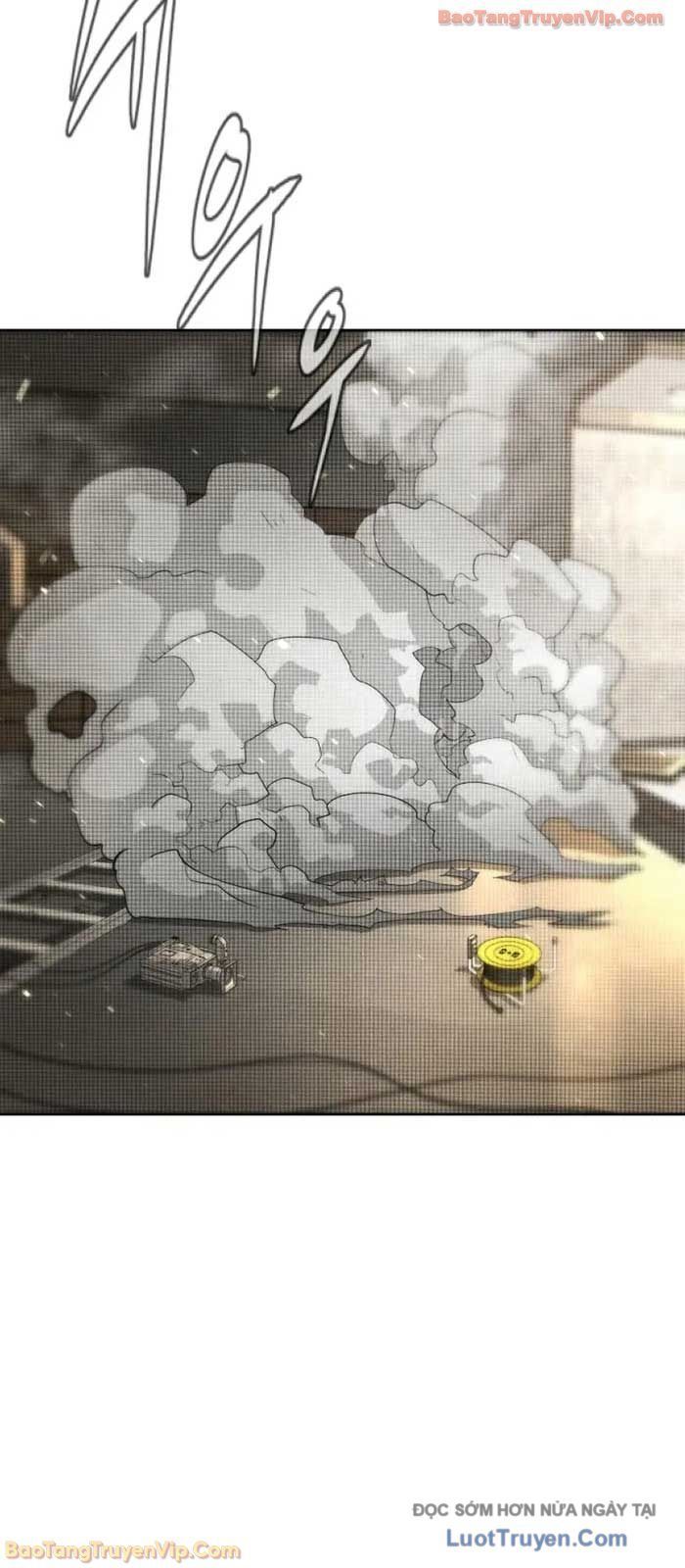 Trang truyện 25