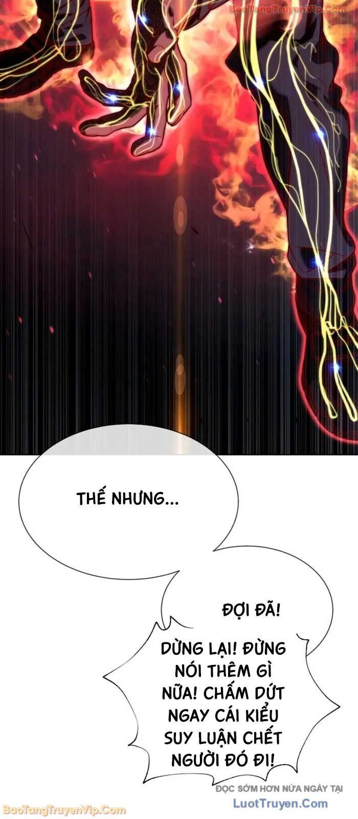 Trang truyện 34