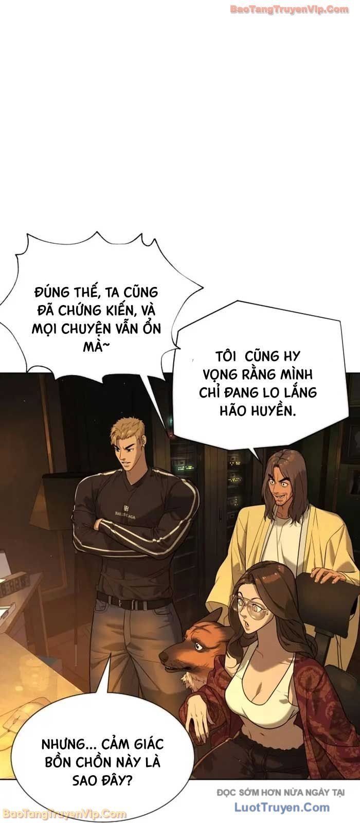 Trang truyện 35