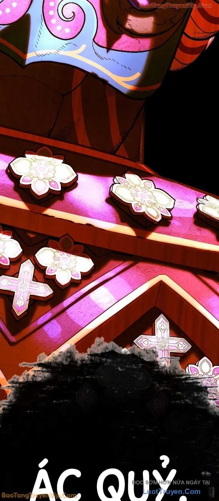 Trang truyện 54