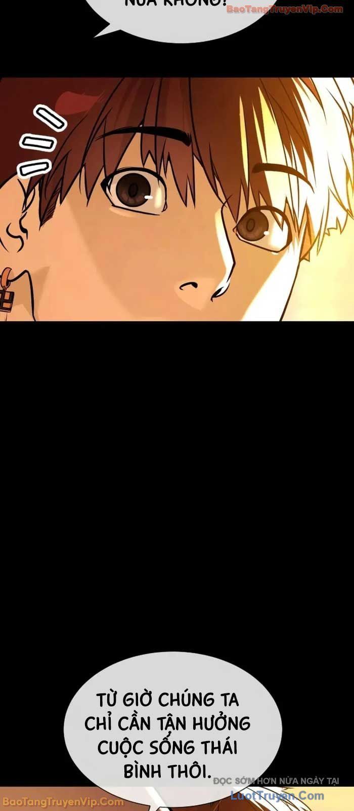 Trang truyện 62