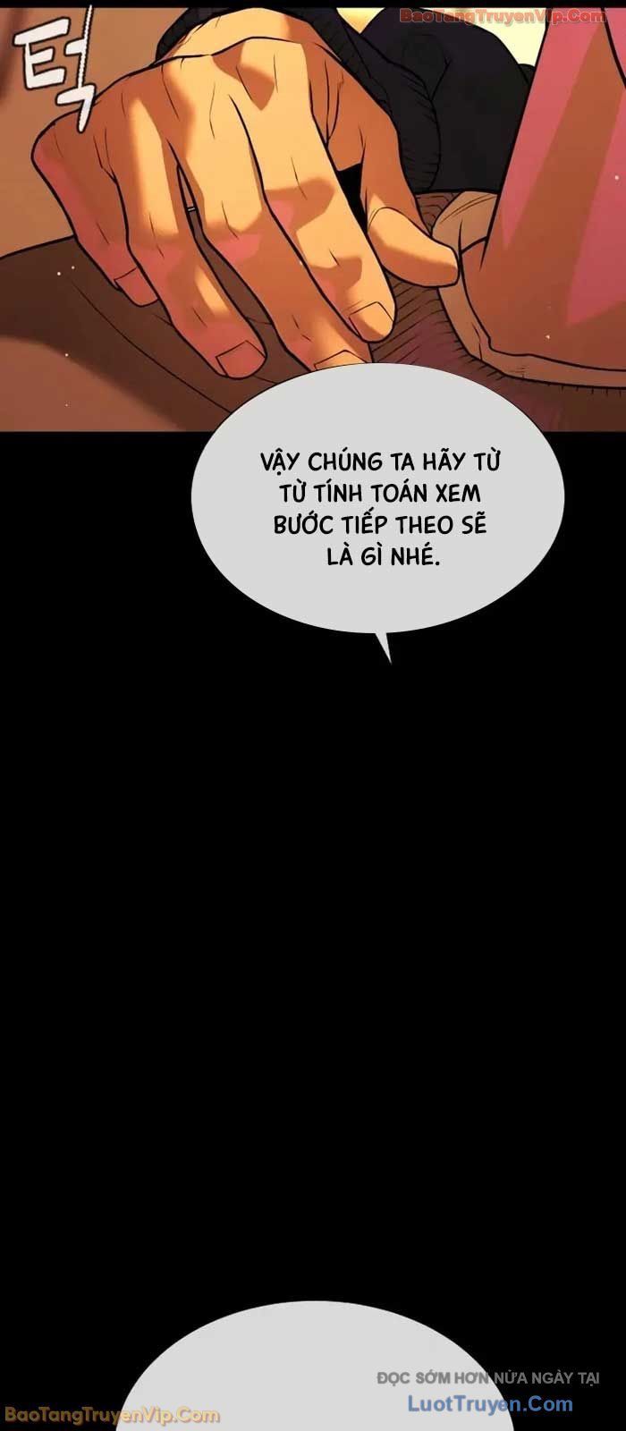 Trang truyện 65