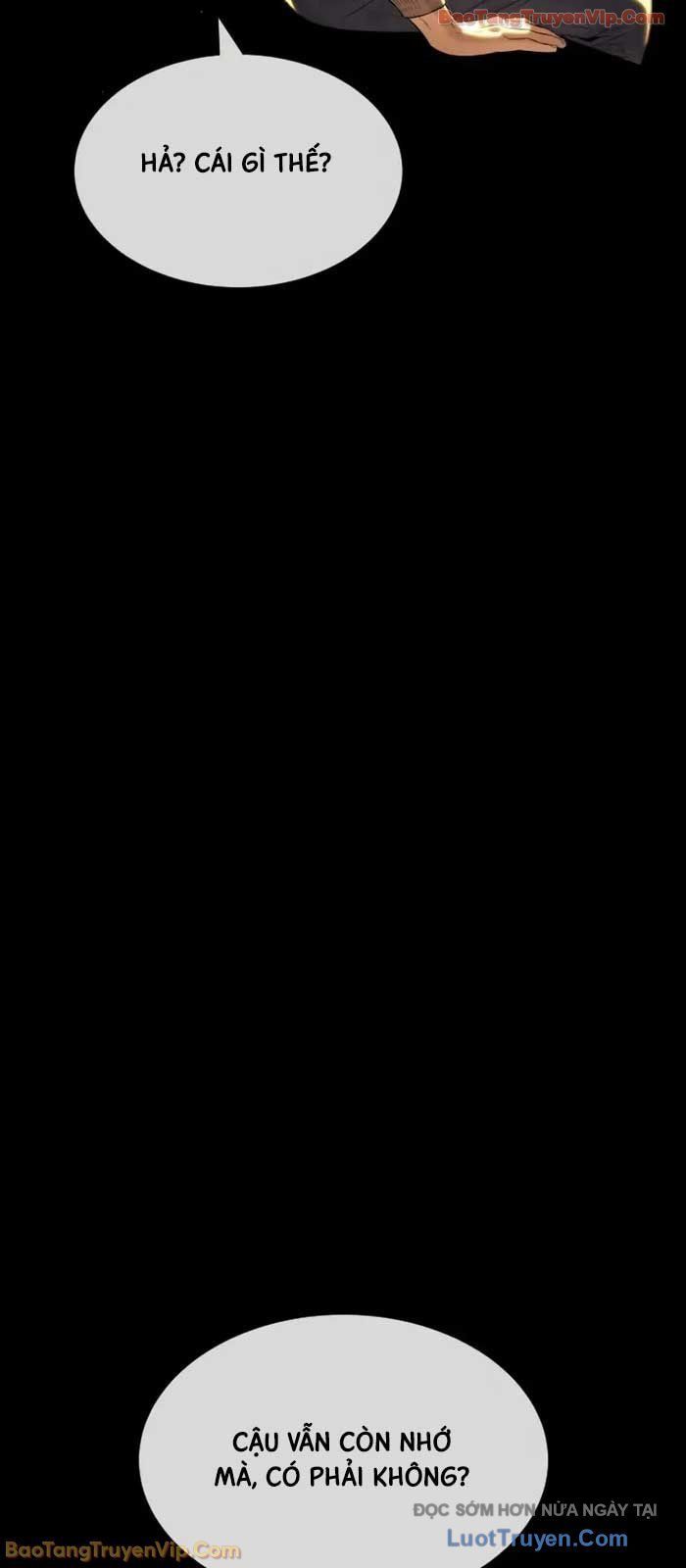 Trang truyện 68