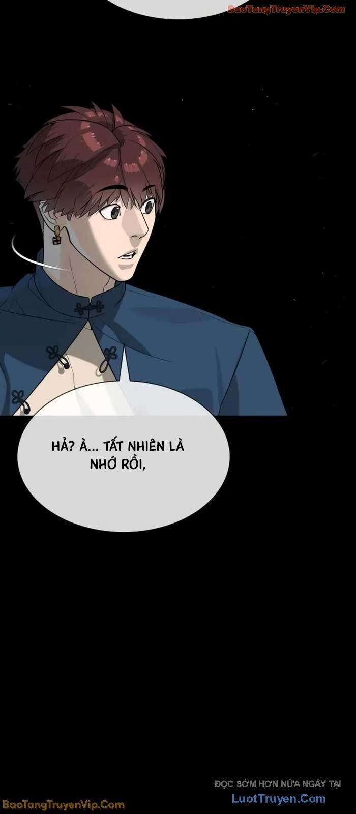 Trang truyện 69
