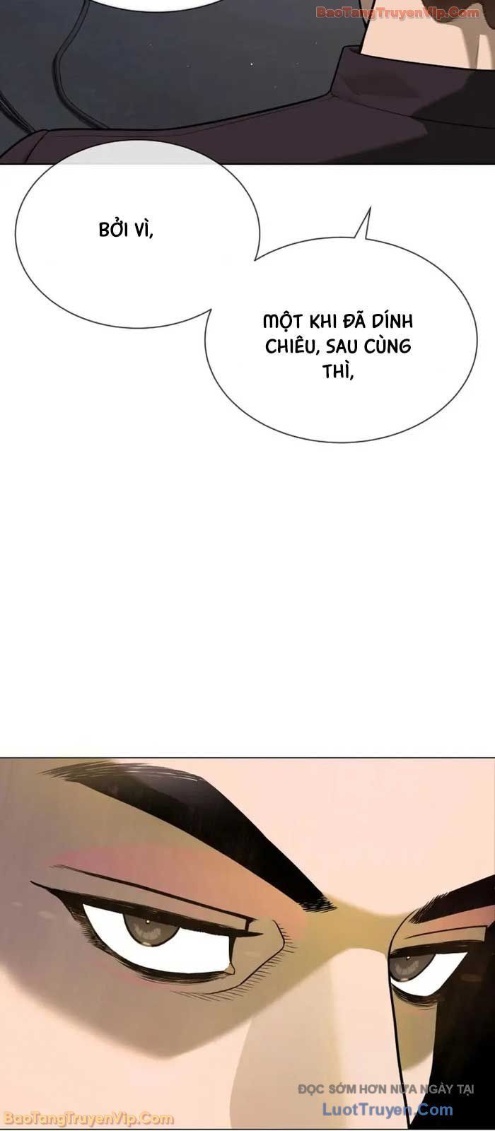 Trang truyện 8