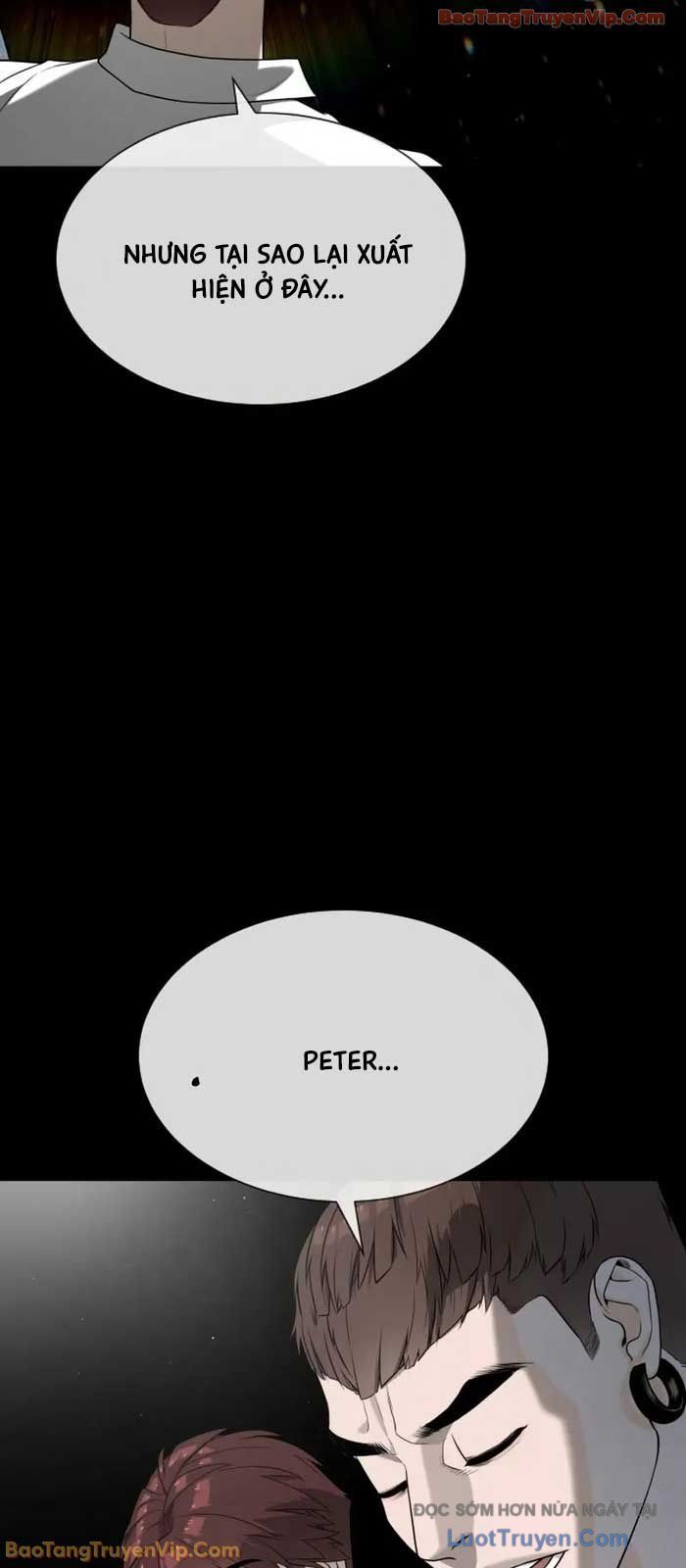 Trang truyện 71