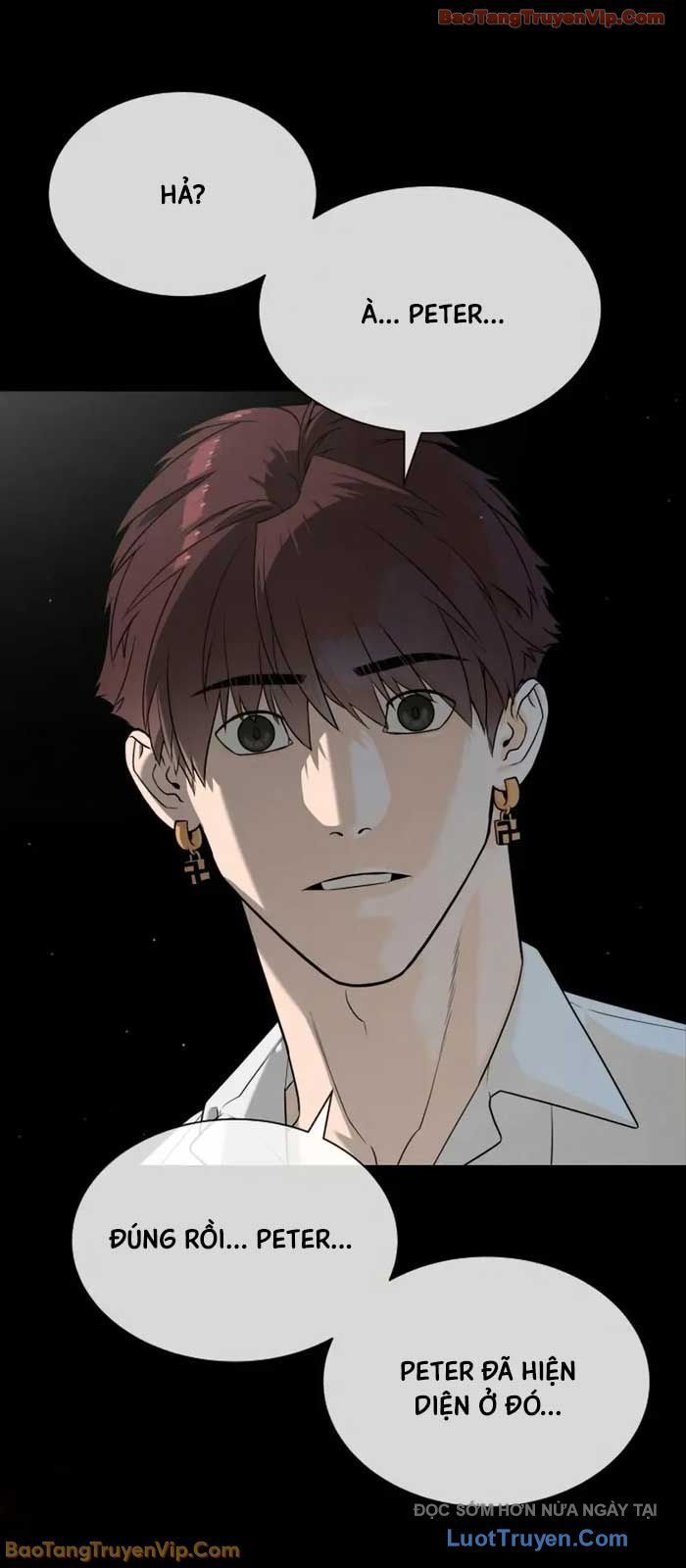 Trang truyện 74