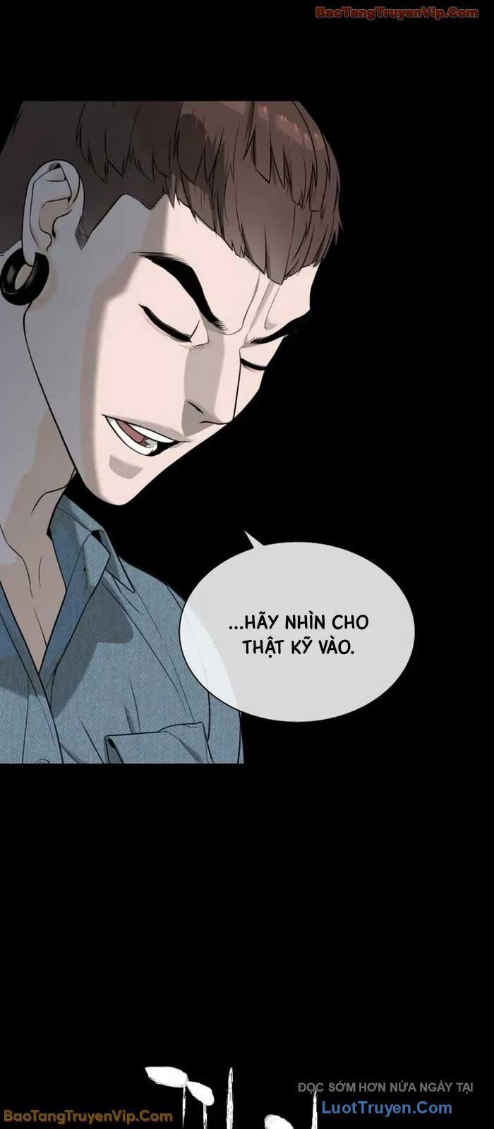Trang truyện 75