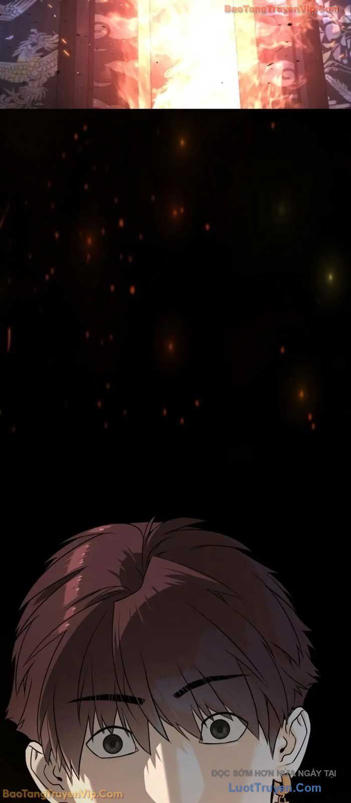 Trang truyện 77