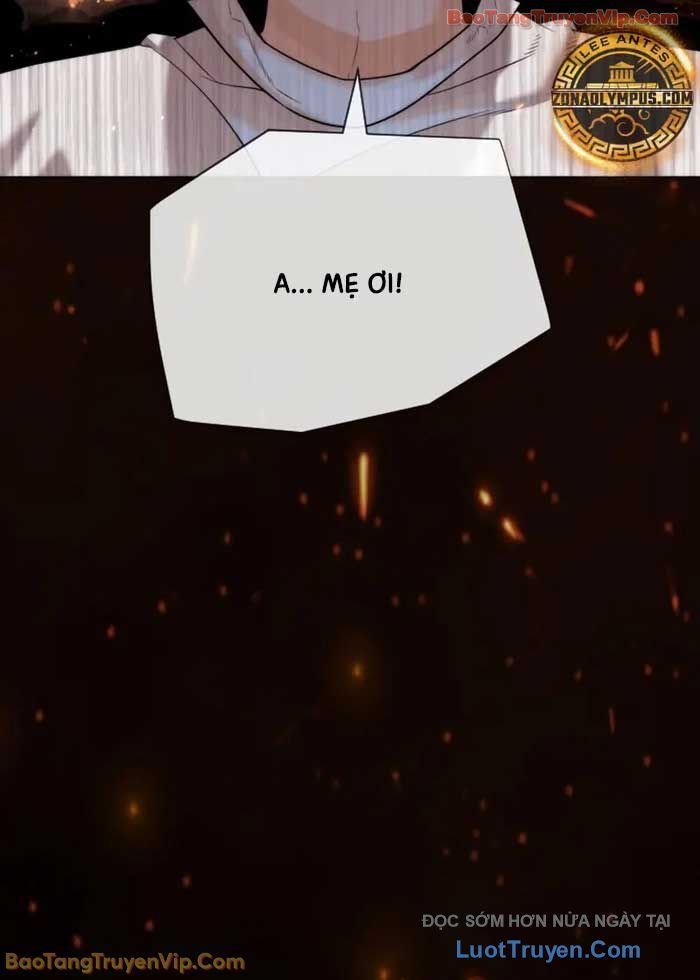 Trang truyện 80