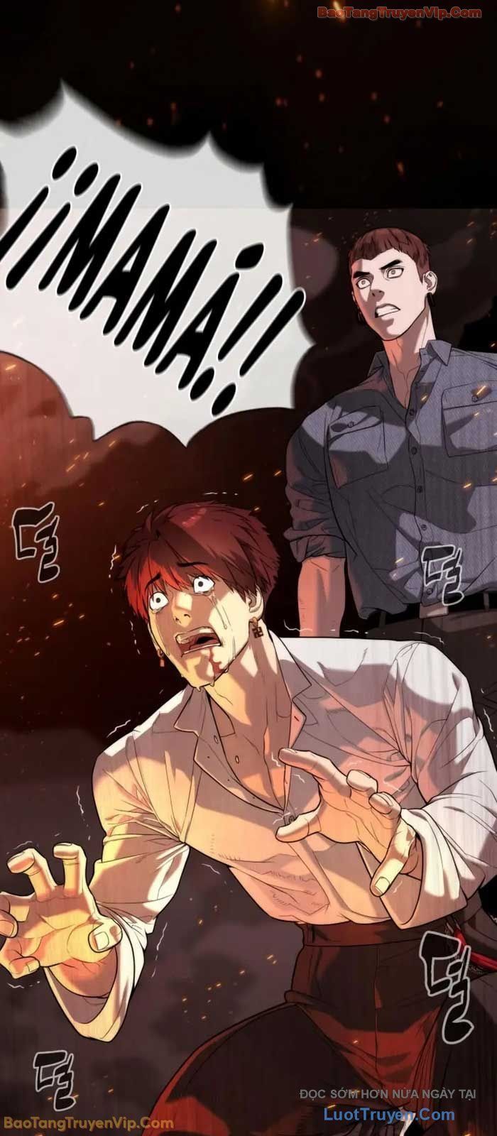Trang truyện 81