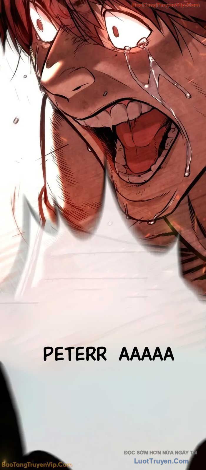 Trang truyện 85