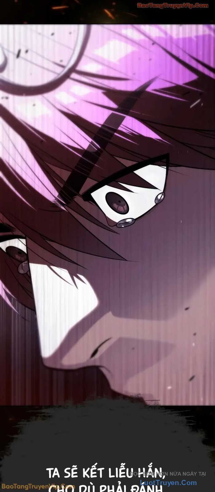 Trang truyện 89