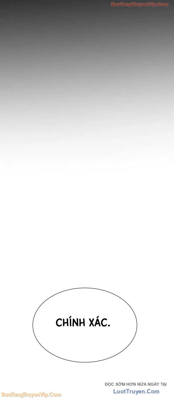 Trang truyện 91